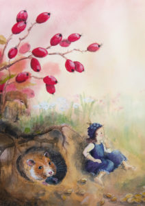 image-3