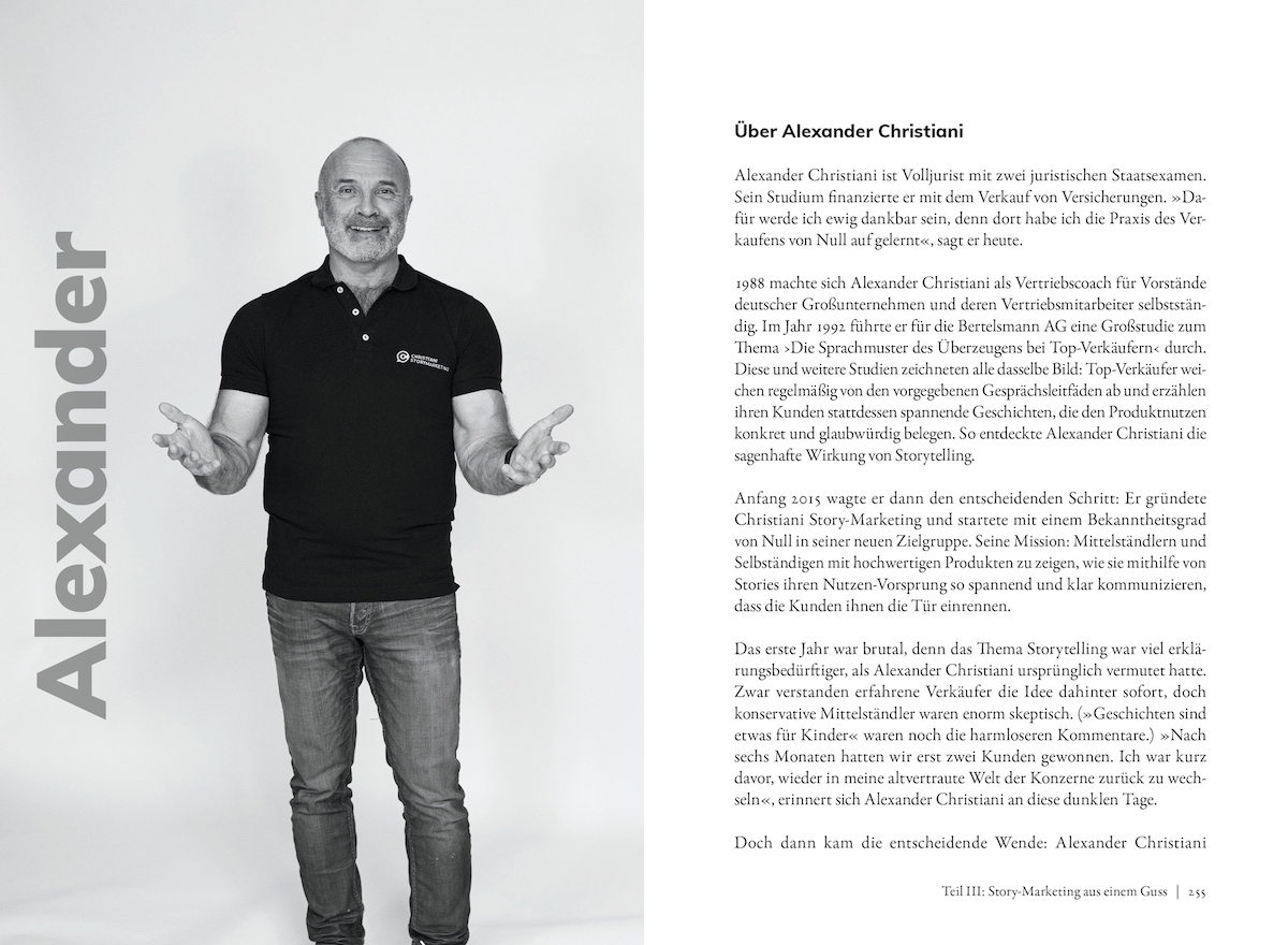 Buch_IfS_221021_FINAL11