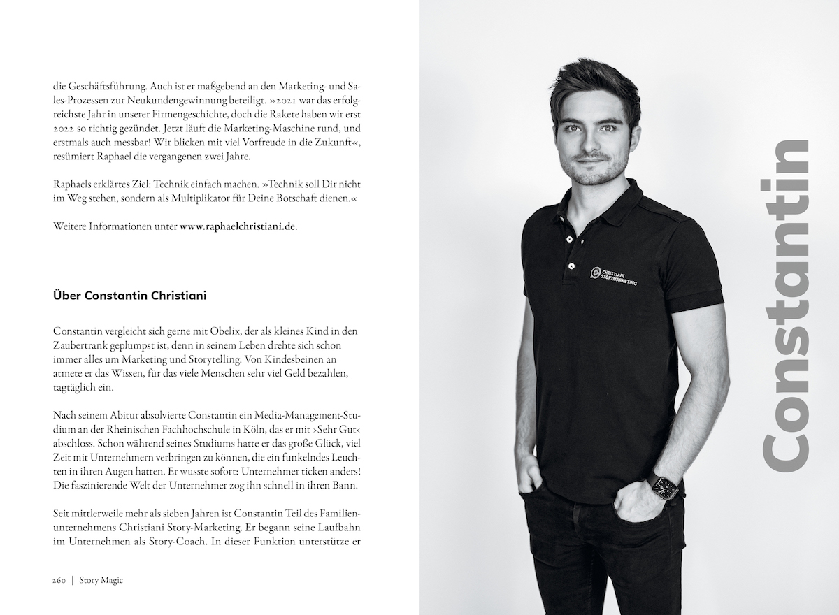 Buch_IfS_221021_FINAL14