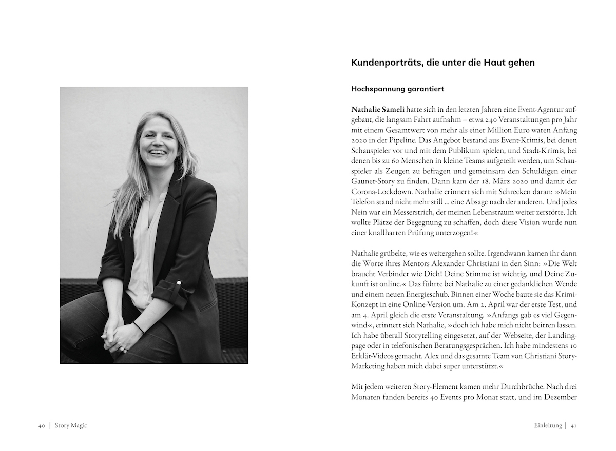 Buch_IfS_221021_FINAL2