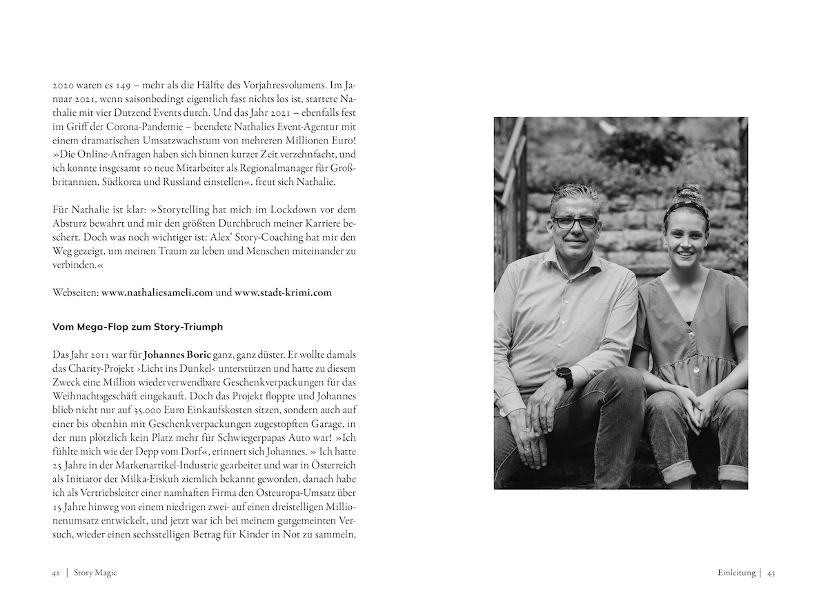 Buch_IfS_221021_FINAL3