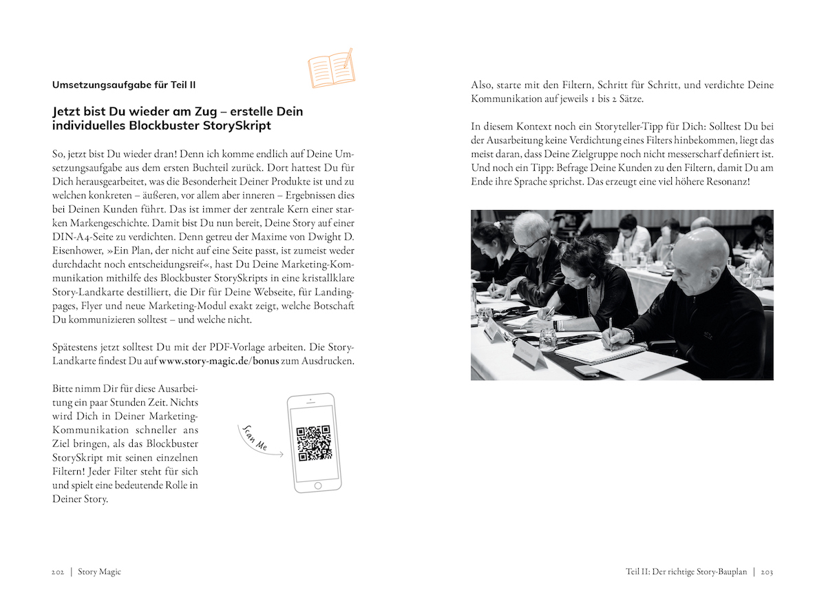 Buch_IfS_221021_FINAL7