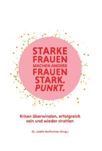 Hoffrichter_StarkeFrauen_003
