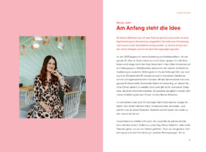 Hoffrichter_StarkeFrauen_024-025