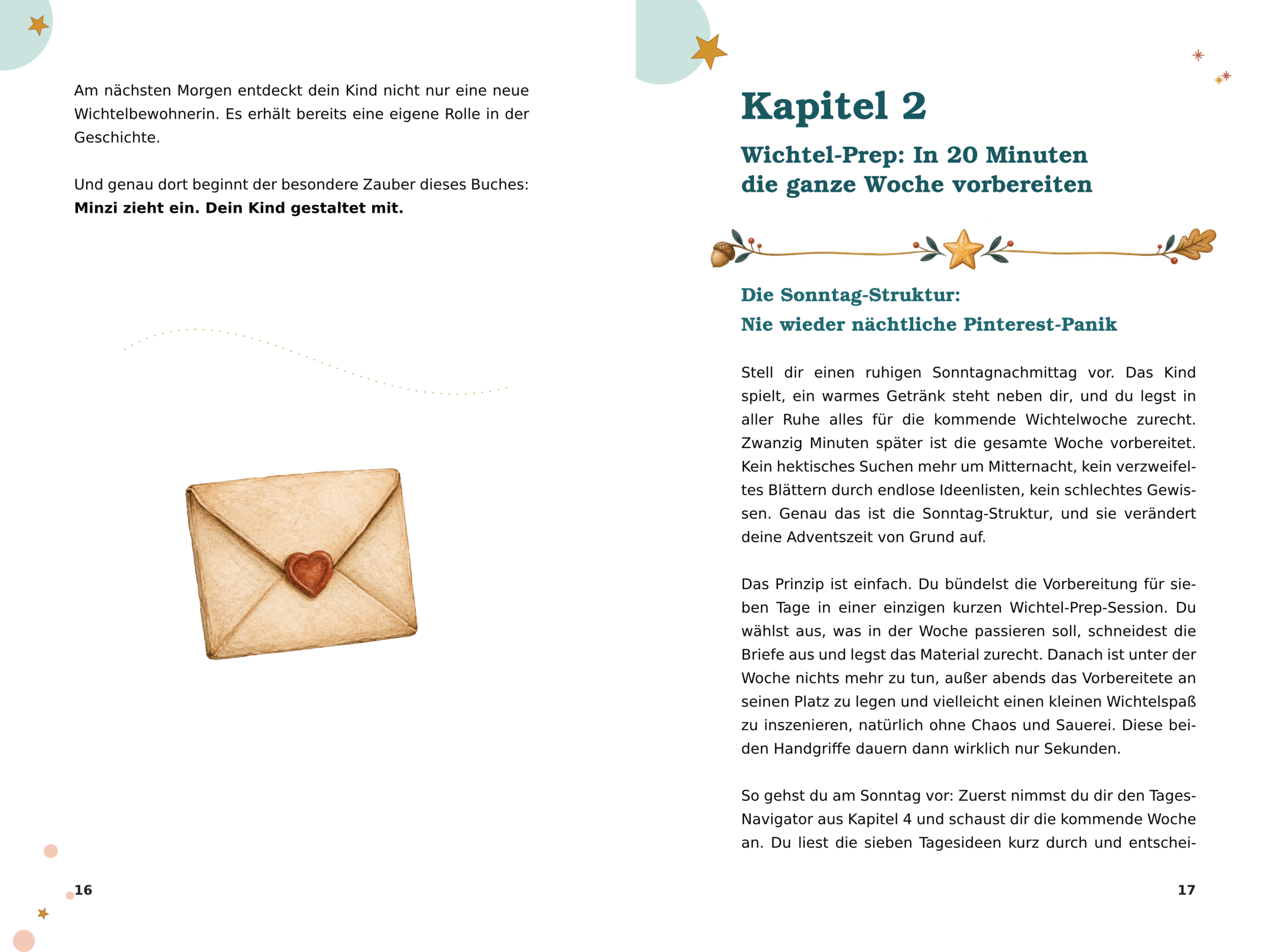 1 Auswahl Wichtelbuch_V6, Buch 6x9, mit Beschnitt_9