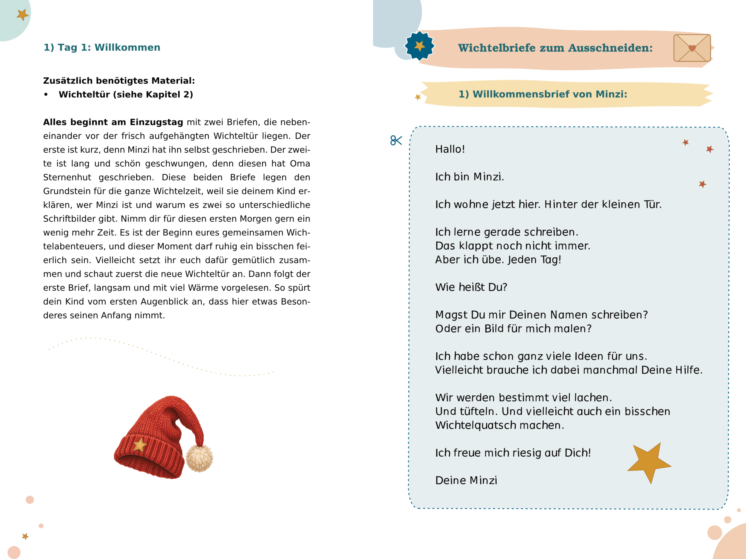 3 Auswahl Wichtelbuch_V6, Buch 6x9, mit Beschnitt_13