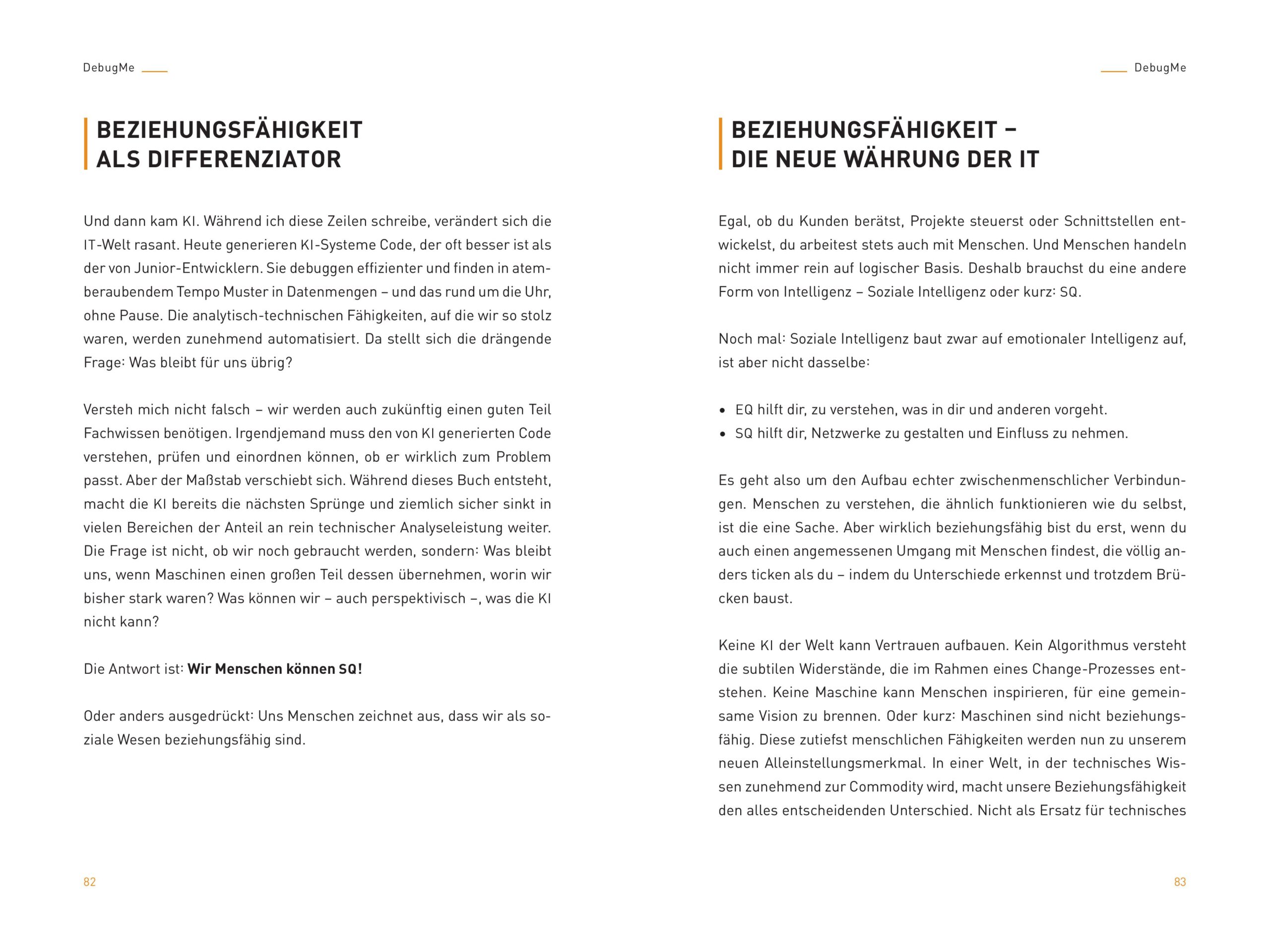 DebugMe Ansichtsdatei 2
