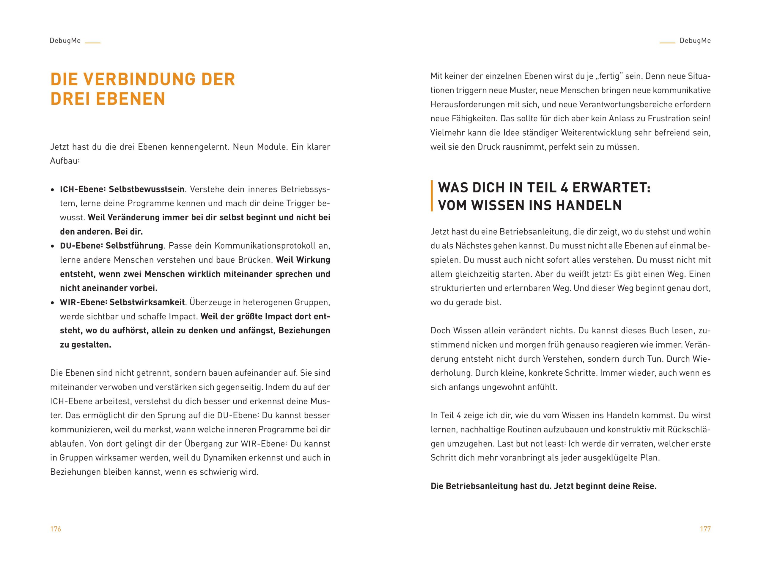 DebugMe Ansichtsdatei 4